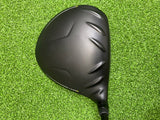 PING G430 Max Driver 12° Regular (USED) LEFT