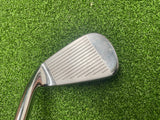 TaylorMade R11 6-9, PW Iron Set