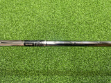 2022 Titleist Vokey Design SM9 58° Wedge (USED)