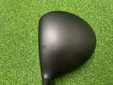 2024 Cobra Darkspeed X 9° Driver With Headcover