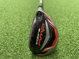 2012 Cobra AMP 17° 2 Hybrid (USED)