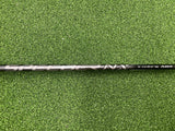 2024 Cobra Darkspeed X 9° Driver With Headcover