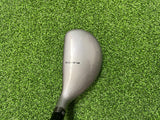 2012 Cobra AMP 17° 2 Hybrid (USED)