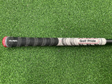 2024 Cobra Darkspeed X 9° Driver With Headcover