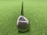 Callaway Big Bertha 7 Fairway Ladies (USED)