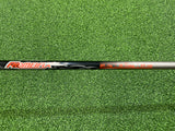 2012 Cobra AMP 17° 2 Hybrid (USED)