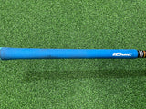 2012 Cobra AMP 17° 2 Hybrid (USED)
