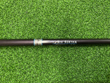 Callaway Big Bertha 7 Fairway Ladies (USED)