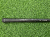 Callaway Big Bertha II Driver 10° Stiff (USED)