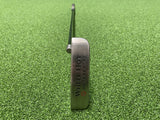 Odyssey White Hot Putter 34" (USED)
