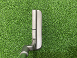 Odyssey White Hot Putter 34" (USED)