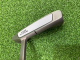 Odyssey White Hot Putter 34" (USED)