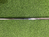 Odyssey White Hot Putter 34" (USED)