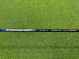 2024 TaylorMade Qi10 Max 9° Driver (USED)