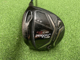 2016 Titleist 917 D3 9.5° Driver