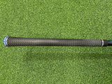 2024 TaylorMade Qi10 Max 9° Driver (USED)