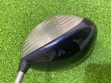 Callaway Big Bertha II Driver 10° Stiff (USED)