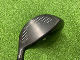 2016 Titleist 917 D3 9.5° Driver