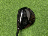 2024 TaylorMade Qi10 9° Driver With Headcover (USED)