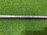 Callaway Big Bertha II Driver 10° Stiff (USED)