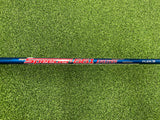 2016 Titleist 917 D3 9.5° Driver
