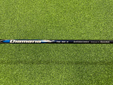 2024 TaylorMade Qi10 9° Driver With Headcover (USED)