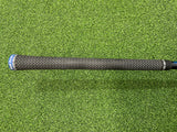 2024 TaylorMade Qi10 9° Driver With Headcover (USED)