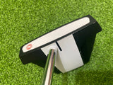 Odyssey White Hot Versa Twelve CS 34 Condition Putter 34" (USED)