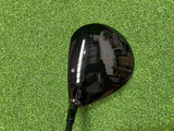 2024 TaylorMade Qi10 10.5° Driver With Headcover *Excellent Condition* (USED)