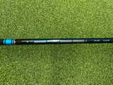 TaylorMade Stealth 9° Driver Stiff Right Hand (USED)
