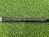 TaylorMade Stealth 9° Driver Stiff Right Hand (USED)