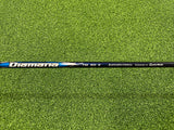 2024 TaylorMade Qi10 10.5° Driver With Headcover *Excellent Condition* (USED)