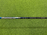 2024 TaylorMade Qi10 Max 10.5° Driver With Headcover *Like New*