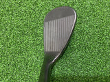 Callaway MD5 Jaws Black Nickel Bounce- 10 Wedge 56° (USED)