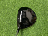 2024 TaylorMade Qi10 Max 12° Ladies Driver With Headcover (USED)