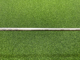 2024 TaylorMade Qi10 Max 12° Ladies Driver With Headcover (USED)