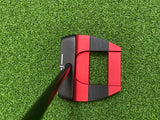 Odyssey Square 2 Square Tri-Hot JailBird Condition Putter 35" (USED)