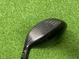 2020 Titleist TSi2 15° 3 Wood With Headcover