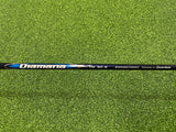 2024 TaylorMade Qi10 Max 22° 7 Wood With Headcover (USED)