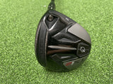 2020 Titleist TSi2 18° 5 Wood