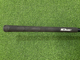 2024 TaylorMade Qi10 Max 22° 7 Wood With Headcover (USED)