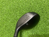 Cobra LTDx LS 5 Fairway 17.5° Stiff (USED)