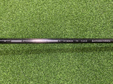 Cobra LTDx LS 5 Fairway 17.5° Stiff (USED)