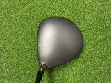 2025 TaylorMade QI35 10.5° Driver With Headcover (USED)