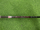 2020 Titleist TSi2 18° 5 Wood