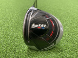 TaylorMade M4 3 Fairway 15° Stiff (USED)