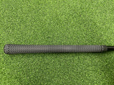2020 Titleist TSi2 18° 5 Wood
