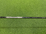 2025 TaylorMade QI35 10.5° Driver With Headcover (USED)