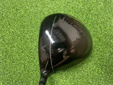2019 Callaway Epic Flash Star 9.5° Driver