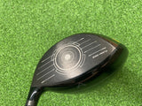 2019 Callaway Epic Flash Star 9.5° Driver